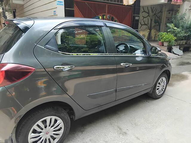 Used Tata Tiago [2016-2020] Revotron XT [2016-2019] in Delhi