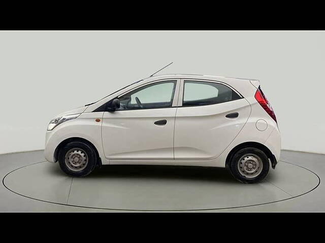 Used Hyundai Eon Era + in Delhi