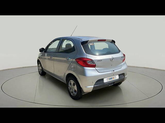 Used Tata Tiago [2016-2020] Revotron XTA [2017-2019] in Chennai