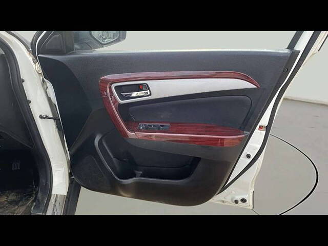 Used Maruti Suzuki Vitara Brezza [2020-2022] ZXi Plus in Pune