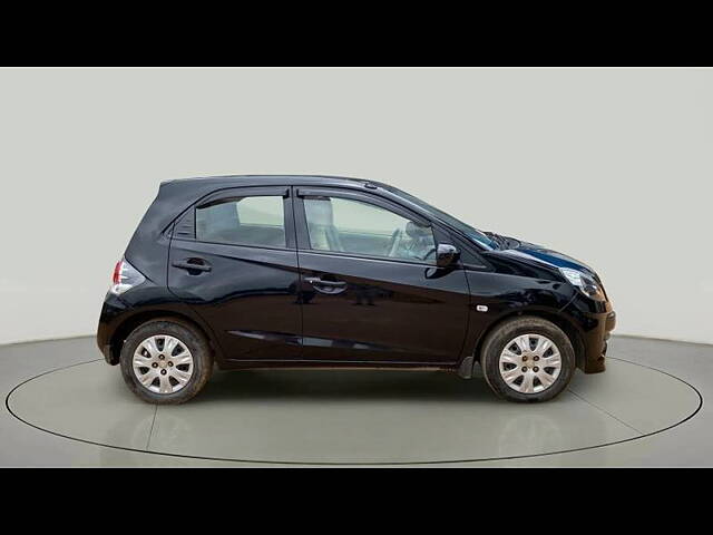 Used Honda Brio [2013-2016] S MT in Bangalore