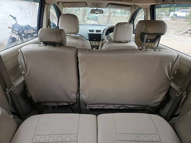 Used Maruti Suzuki Ertiga [2012-2015] VDi in Indore