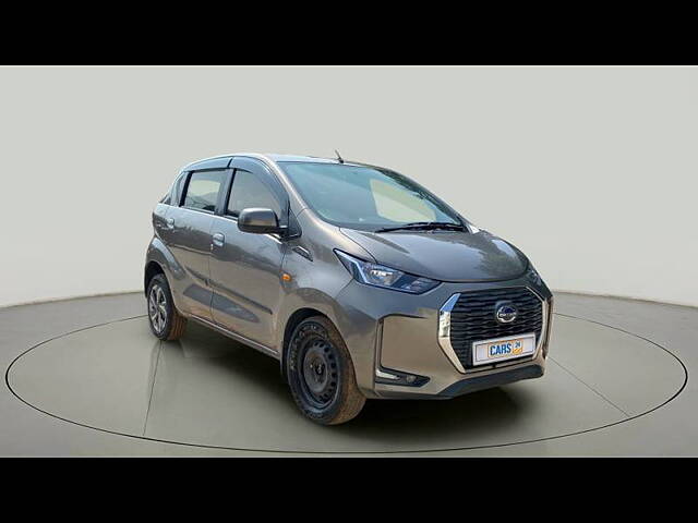 Used 2021 Datsun Redigo in Chennai