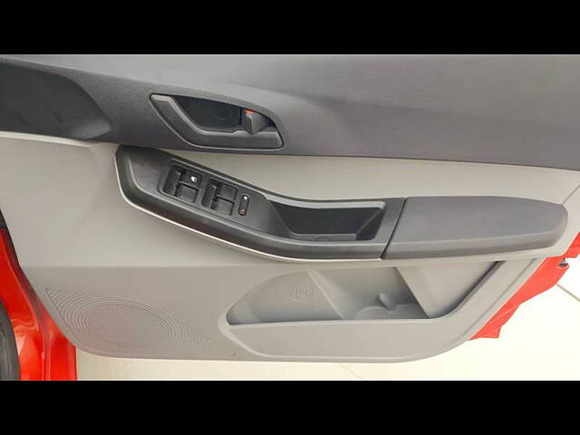 Used Tata Tiago [2016-2020] Revotorq XT [2016-2019] in Chennai