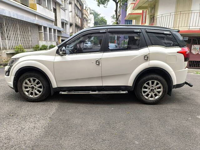 Used Mahindra XUV500 W9 [2018-2020] in Kolkata