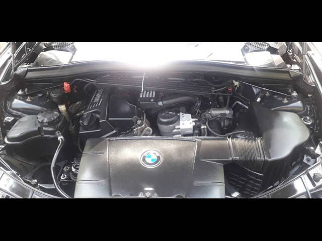 Used BMW 1 Series 118i Hatchback in Mumbai