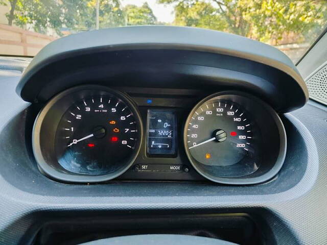 Used Tata Tiago [2016-2020] Revotron XT [2016-2019] in Pune