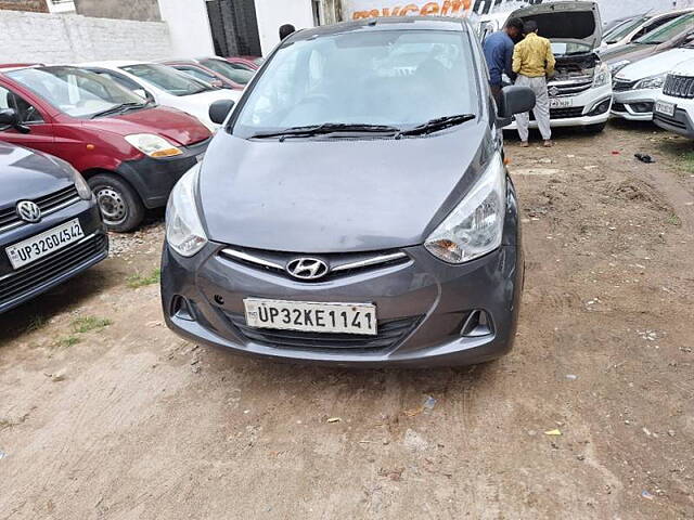 Used Hyundai Eon Era + in Lucknow