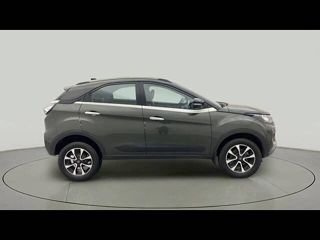 Used Tata Nexon [2020-2023] XZA Plus [2020-2023] in Bangalore