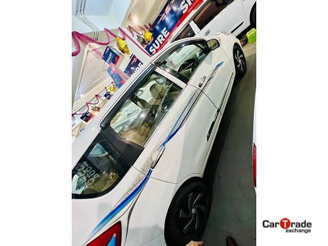 Used Maruti Suzuki Ertiga [2015-2018] VDI SHVS in Kanpur