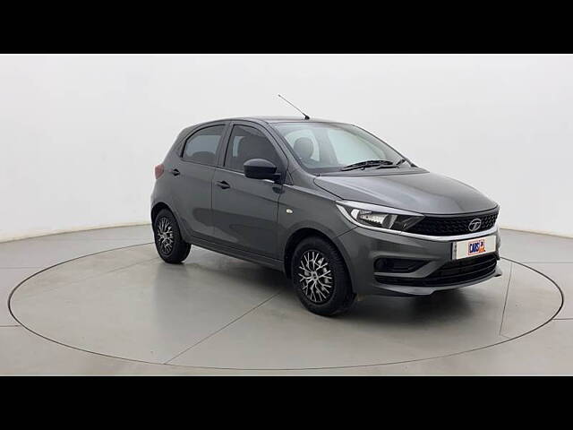 Used 2021 Tata Tiago in Chennai