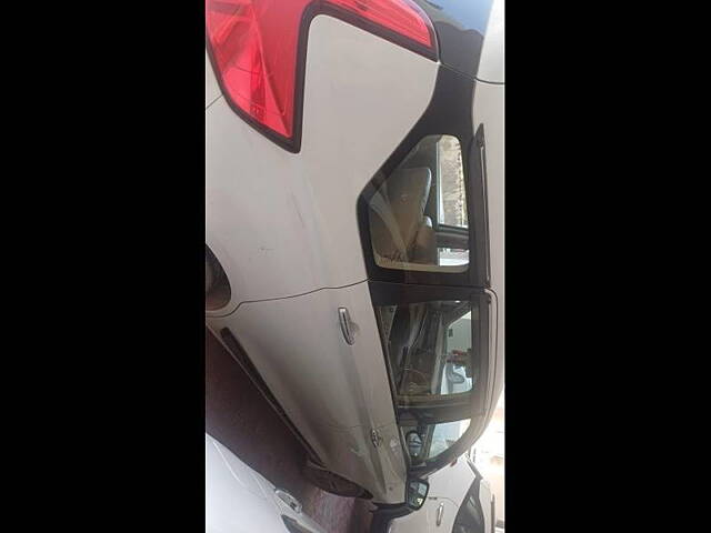 Used Maruti Suzuki Ertiga [2015-2018] ZDI + SHVS in Delhi