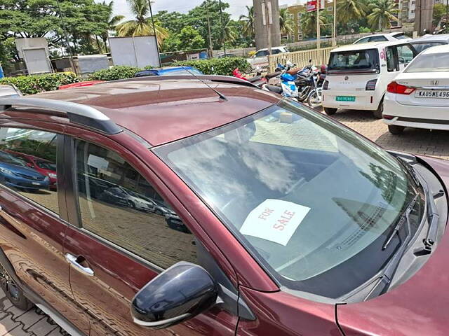 Used Maruti Suzuki XL6 [2019-2022] Zeta MT Petrol in Bangalore