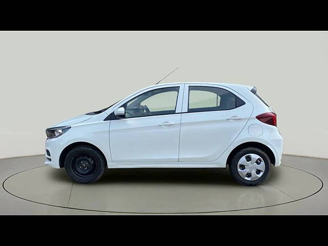 Used Tata Tiago [2016-2020] Revotron XT [2016-2019] in Pune