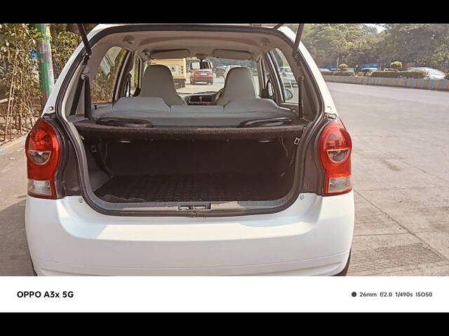 Used Maruti Suzuki Alto K10 [2010-2014] VXi in Mumbai