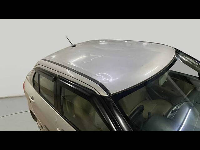 Used Maruti Suzuki Swift DZire [2011-2015] VXI in Mumbai