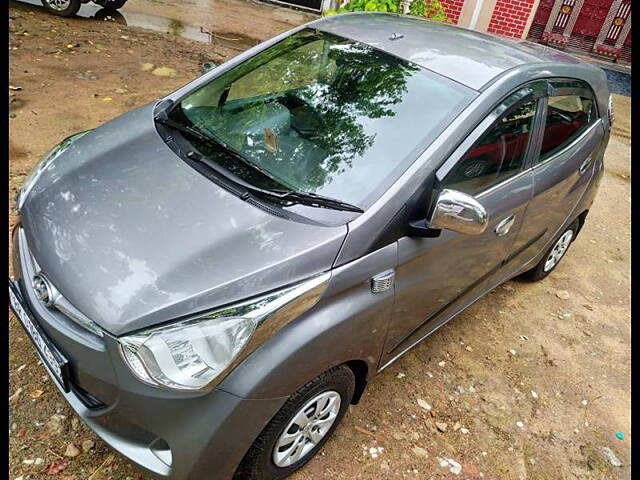 Used Hyundai Eon Era + in Patna