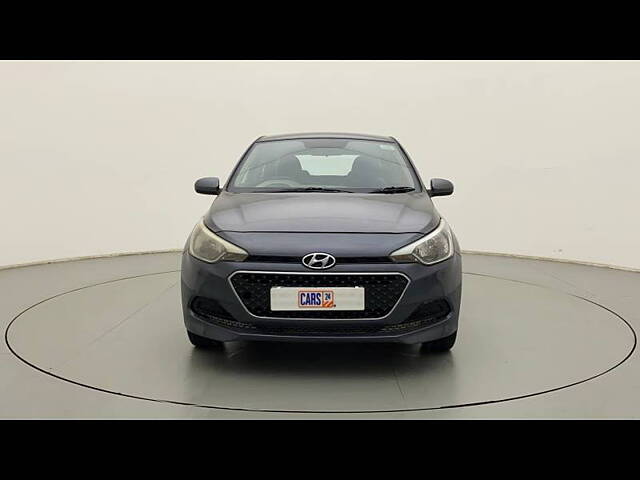 Used Hyundai Elite i20 [2014-2015] Magna 1.2 in Delhi