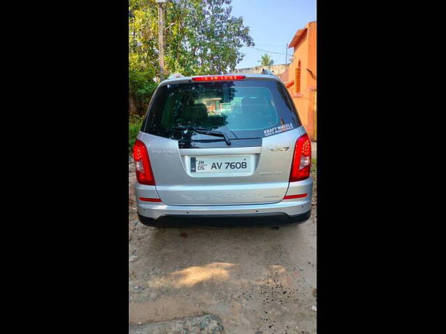 Used Ssangyong Rexton RX7 in Jamshedpur