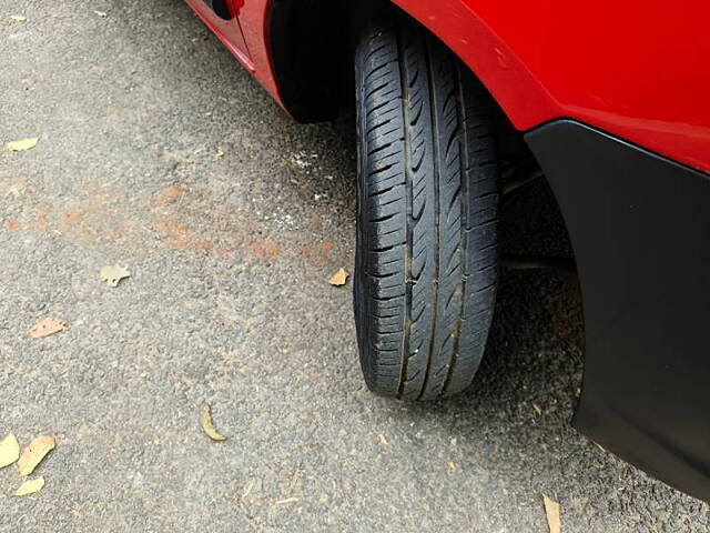 Used Maruti Suzuki Alto [2000-2005] LXI in Mysore