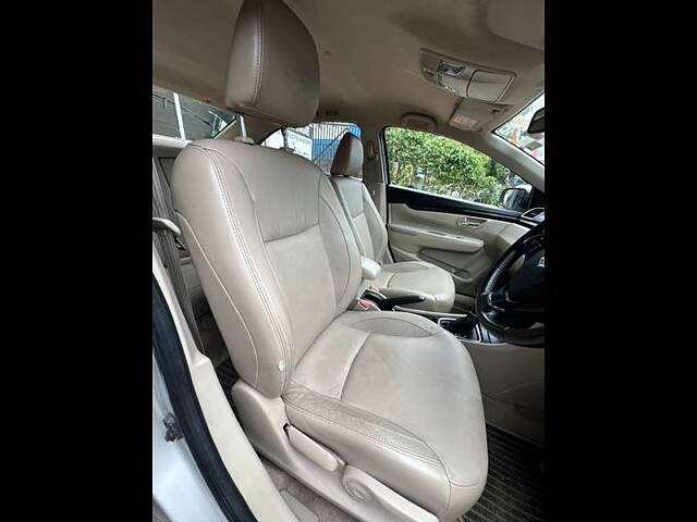 Used Maruti Suzuki Ciaz [2014-2017] ZXI+ in Gurgaon