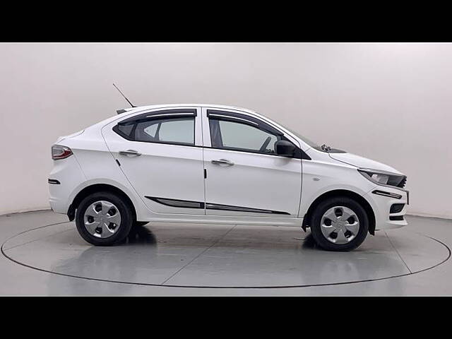 Used Tata Tigor [2018-2020] Revotron XM in Bangalore