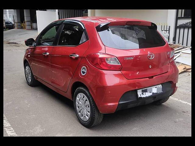 Used Tata Tiago [2016-2020] Revotorq XT [2016-2019] in Chennai