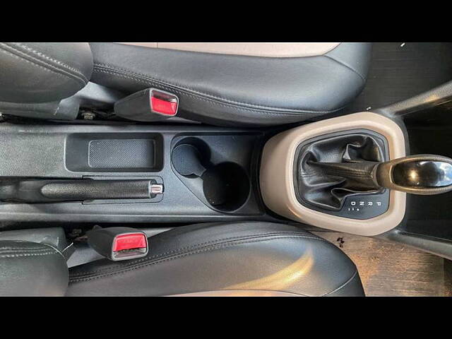 Used Hyundai Grand i10 Sportz AT 1.2 Kappa VTVT in Chennai