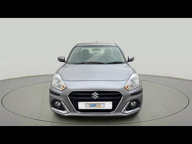 Used Maruti Suzuki Dzire VXi [2020-2023] in Hyderabad