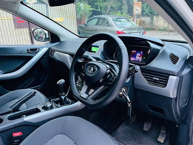 Used Tata Nexon [2017-2020] XM Diesel in Delhi