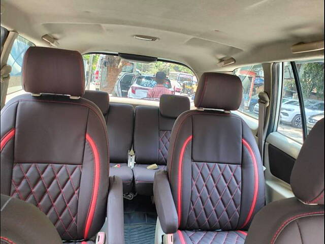 Used Toyota Innova [2005-2009] 2.5 V 7 STR in Mumbai