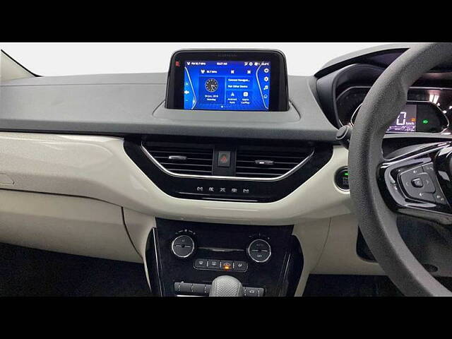 Used Tata Nexon [2020-2023] XZA Plus [2020-2023] in Kochi