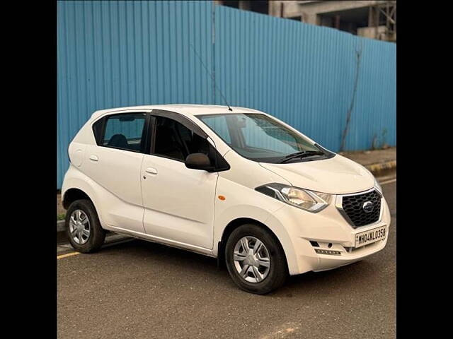 Used 2020 Datsun Redigo in Navi Mumbai