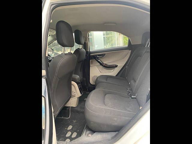 Used Tata Nexon [2020-2023] XZA Plus [2020-2023] in Bangalore