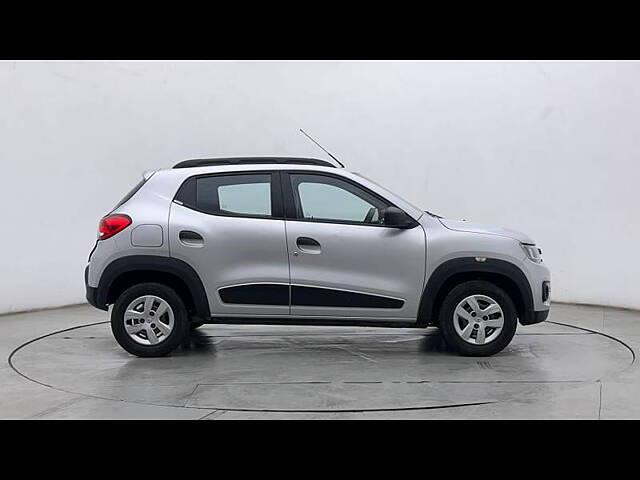 Used Renault Kwid [2015-2019] RXT [2015-2019] in Chennai