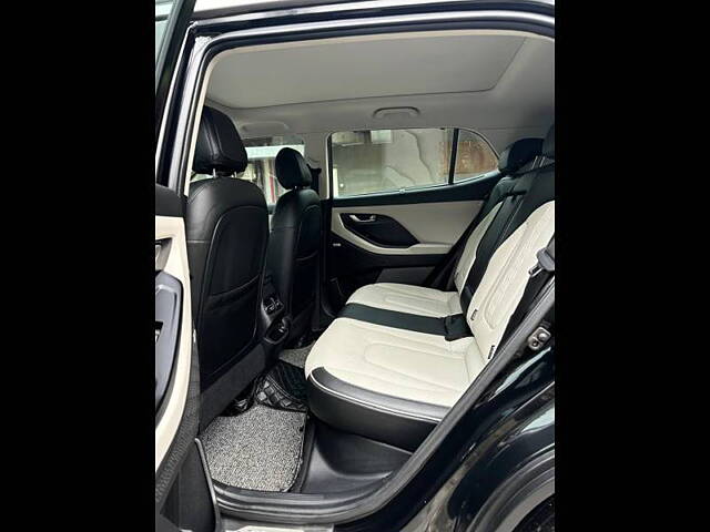 Used Hyundai Creta [2020-2023] SX (O) 1.5 Diesel Automatic [2020-2022] in Mumbai