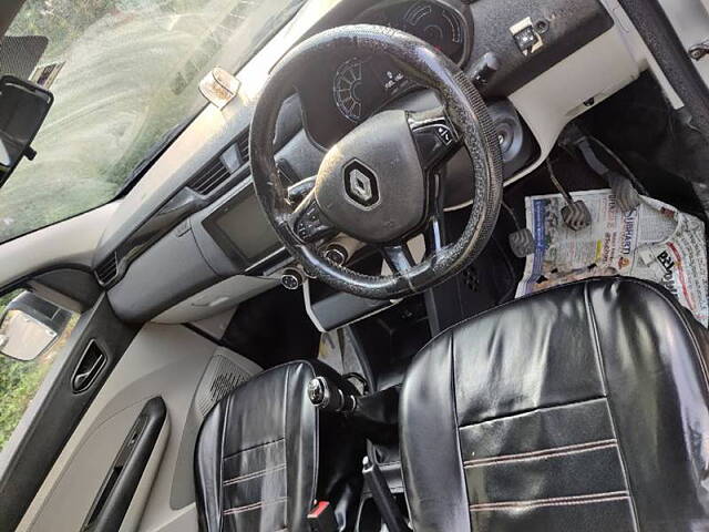 Used Renault Triber [2019-2023] RXT [2019-2020] in Indore