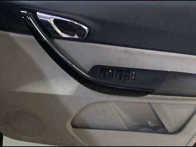 Used Tata Tigor XZ Plus CNG Dual Tone in Mumbai