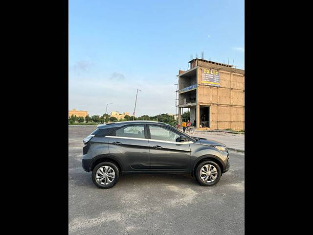 Used Tata Nexon [2020-2023] XM (S) Diesel [2020-2023] in Ludhiana