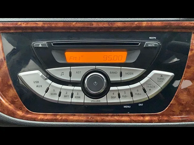 Used 2015 Maruti Suzuki Alto in Pune