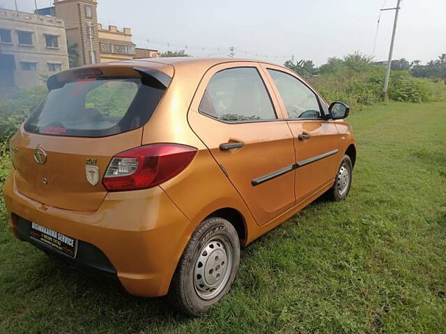 Used Tata Tiago [2016-2020] Revotorq XM [2016-2019] in Howrah