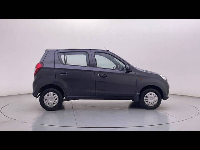 Used Maruti Suzuki Alto 800 [2012-2016] Lxi in Bangalore