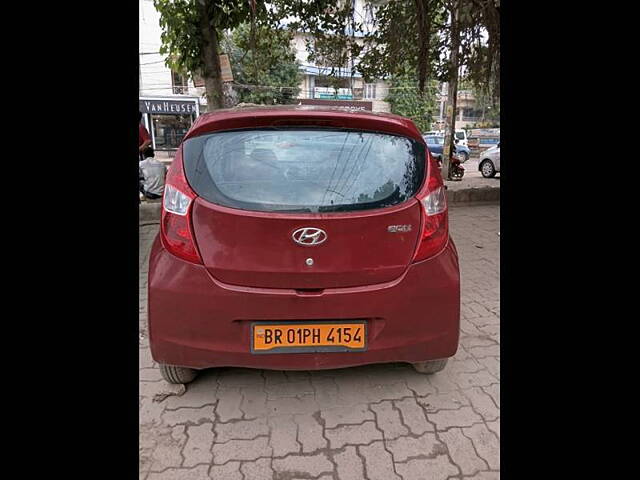 Used Hyundai Eon Era + in Patna