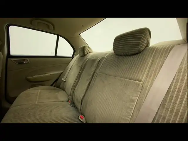 Used Maruti Suzuki Swift DZire [2011-2015] VXI in Delhi