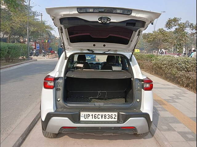 Used Nissan Magnite XL [2020] in Delhi