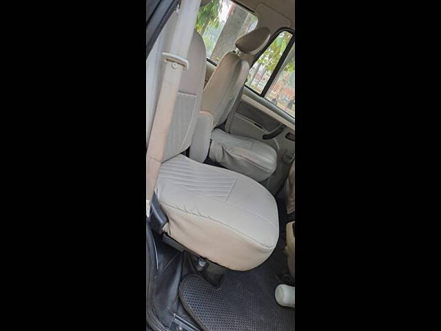 Used Mahindra Scorpio [2014-2017] S10 in Rudrapur