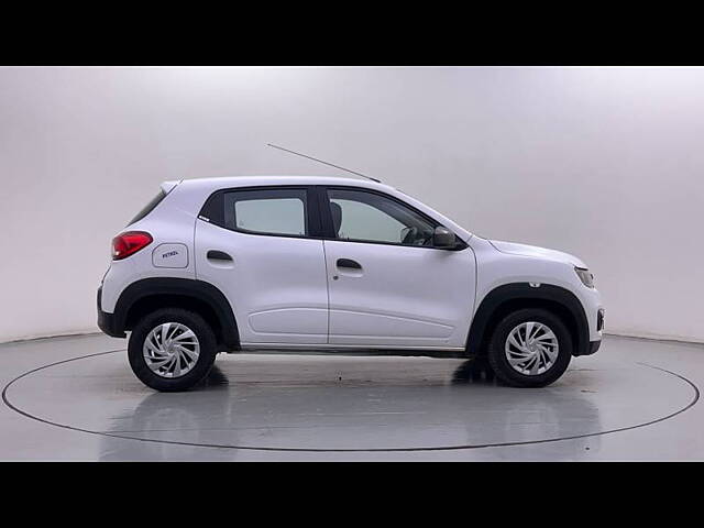 Used Renault Kwid [2019] [2019-2019] 1.0 RXT AMT Opt in Bangalore