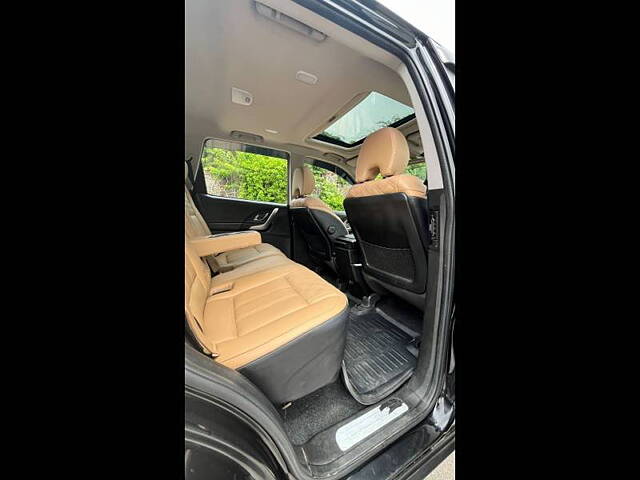 Used Mahindra XUV500 [2015-2018] W9 1.99 in Delhi