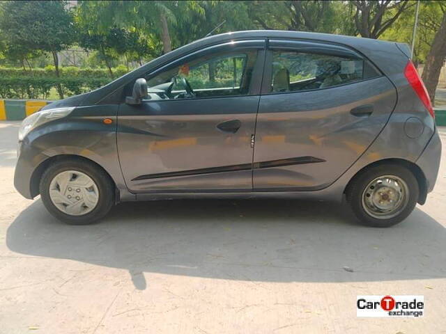 Used Hyundai Eon Era + in Noida