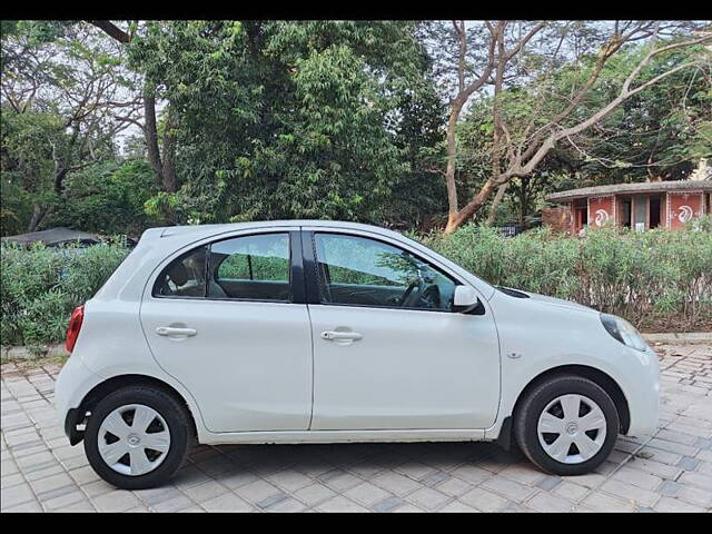 Used Renault Pulse [2015-2017] RxL ABS Diesel [2015-2017] in Chennai